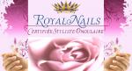 RoyalNails - Vos Ongles Sont Vos Plus Beaux Bijoux